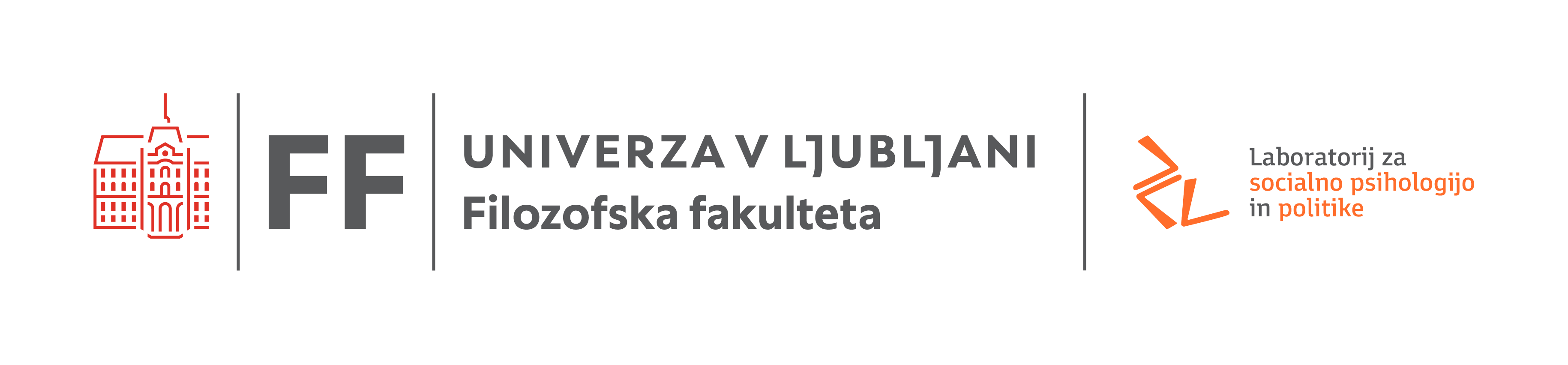 Psihologija in družba