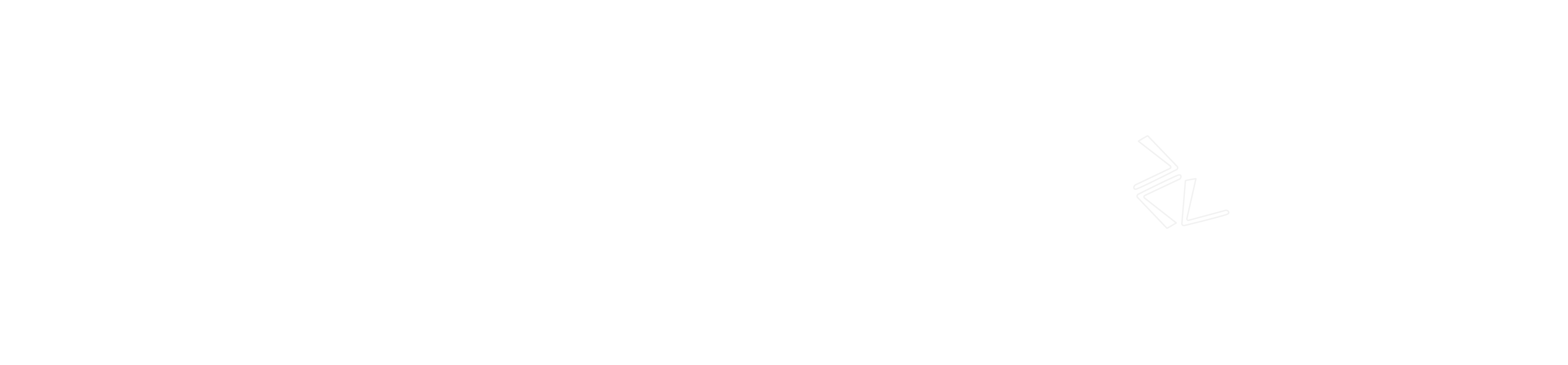 Psihologija in družba